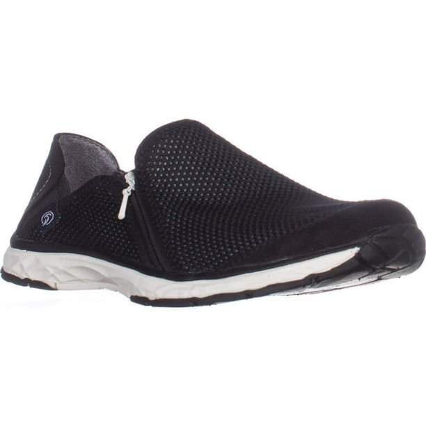 dr scholl's anna knit sneakers
