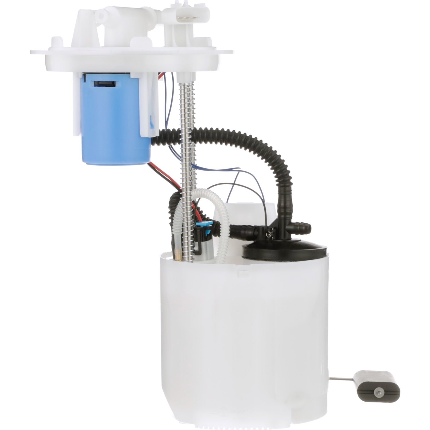 Delphi FG2709 Fuel Pump Module Assembly