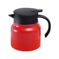 thumbnail image 1 of Tetera Guisada Btafrte 800 Ml Caliente Aislamiento 316, 1 of 8