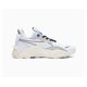 thumbnail image 5 of Men PU & MA RSX Yetiman Special Edition Sneakers Textile/Suede White 390935-01, 5 of 5