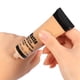 thumbnail image 1 of Maquillaje Cobertura de maquillaje líquido Bases para niñas Base de maquillaje líquida sin aceite Maquillaje de base en crema Uso profesional para uso doméstico Retoque Uso ANGGREK Otros, 1 of 6