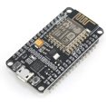 thumbnail image 4 of KeeYees ESP8266 NodeMCU CP2102 ESP-12E Carte de Développement Internet Wifi Module Sans Fil Compatible avec Arduino IDE, 4 of 5