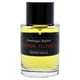 thumbnail image 2 of Perfume Carnal Flower Frederic Malle Eau De Parfum Spray Unisex 3.4 oz, 2 of 2
