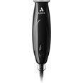 thumbnail image 1 of Andis Pivot Pro Trimmer, Professional Hair & Beard Trimmer with Carbon Steel T-Blade - Open Box, 1 of 4