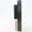 Medium-Dark, variant on NARS EYE SHADOW 0.28 OZ MEDIUM-DARK NARS/TINTED SMUDGE PROOF EYESHADOW BASE (MEDIUM-DARK) .28 OZ