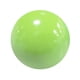 thumbnail image 5 of Tholdsy Bola de pared adhesiva de 1/4 Uds. Para aliviar el estrés en el techo, juguete blando para niños y adultos Type2 NO2, 5 of 6