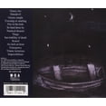 thumbnail image 2 of Day for Night (CD), 2 of 2