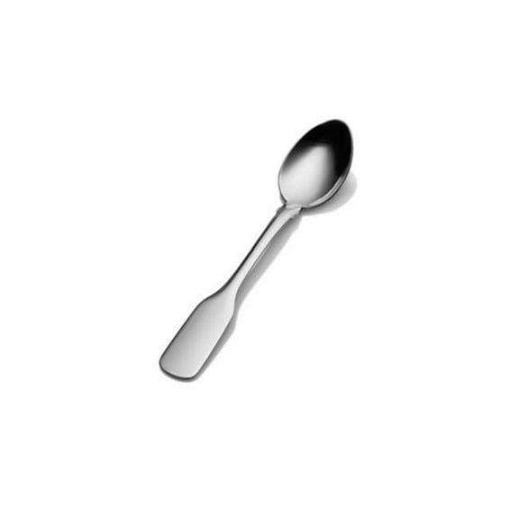6.25 in. Liberty Teaspoon, Pack of 12