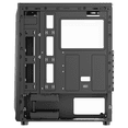 thumbnail image 5 of ARGB light panel ATX computer case, 5 of 5