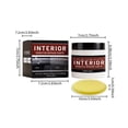 thumbnail image 3 of Care Solution For Scratches And – Advanced Auto For Clear Coat And Gloss Enhancement Car Care & Cleaning Product, 3 of 7