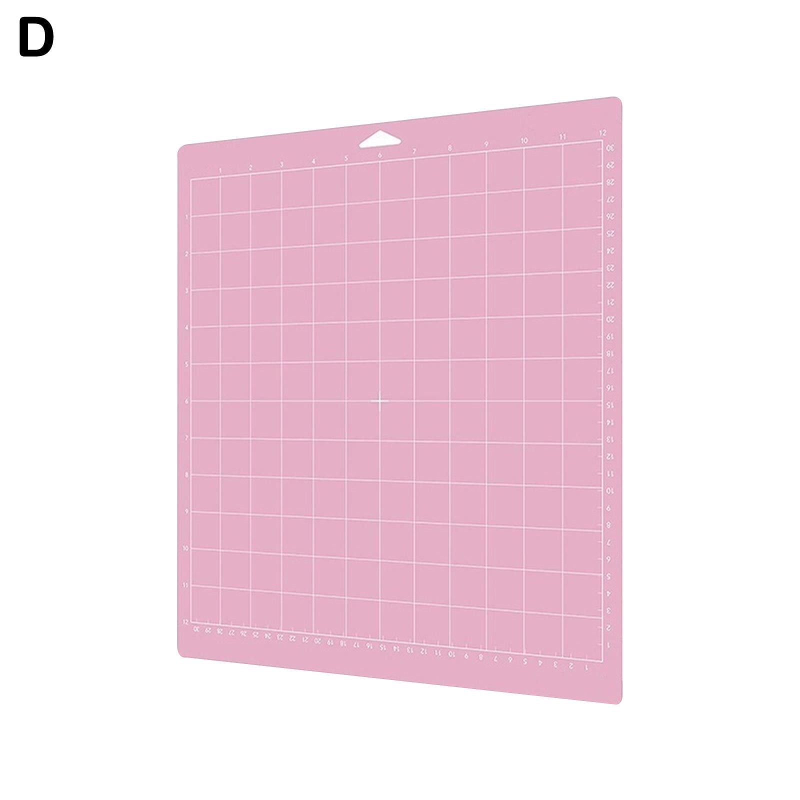 Cameo Silhouette Cutting Mat for Cricut/Cameo Pvc Cutting Mat Cricut