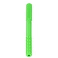 thumbnail image 4 of Tubo de dentición hueco BuyWeek Silicona, 4 of 14