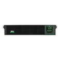 thumbnail image 2 of Tripp Lite SMART2200RM2UL Smartpro 2200VA, 1920W UPS Smart Lithium Ion, 2 of 7