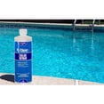 thumbnail image 3 of Rx Clear Solar Retain Liquid Solar Cover for Swimming Pools, 1 Quart, 3 of 5