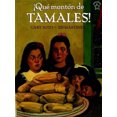 thumbnail image 2 of Que Monton de Tamales!, 2 of 3