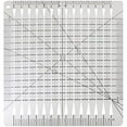 thumbnail image 3 of PRIZOM Quilt Cutting Ruler Marking & Tracing Tool, 3 of 6