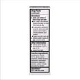 thumbnail image 3 of 4 Pack - Bausch + Lomb Advanced Eye Relief 0.2% Olopatadine Antihistamine Eye Drops, 0.12 fl oz, 16-Hour Allergy Relief, Once-Daily Prescription-Strength Eye Drops for Itchy Eyes, 3 of 5