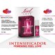 thumbnail image 2 of Intensificador C/L-Arginina y Damiana 15ml, 2 of 3