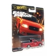 thumbnail image 3 of Vehículo fundido Hot Wheels Fast & Furious Ford F-150 1/64, 3 of 7