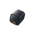 thumbnail image 4 of Cargador USB-C 20W Mcdodo carga rápida con cable USB-C 1.2m, 4 of 5