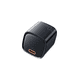 thumbnail image 4 of Cargador USB-C 20W Mcdodo carga rápida con cable USB-C 1.2m, 4 of 5