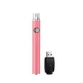 thumbnail image 2 of Thread Soldering Kits 3 Gear Adjustable Voltages 350mAh Battery Cart Pen With USB Adapter Welding Tool Kits, 2 of 6