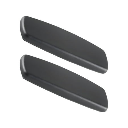 lamiro 2x office chair replacement product