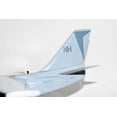 thumbnail image 3 of Lockheed Martin® S-3B Viking Dragonfires (USS Lincoln 1995) VS-29 Model, 3 of 8
