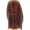 thumbnail image 6 of Durango Men's Westward Performance Western Boot Square Toe - DDB0422 9 EE  US, 6 of 7