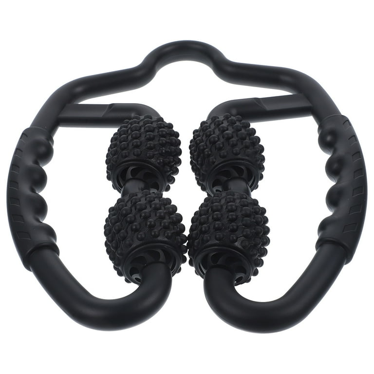 Muscle relaxer massage roller new arrivals