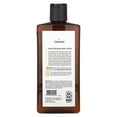 thumbnail image 4 of Cremo Rich-Lathering Body Wash for Men, Bourbon & Oak Scent, 16oz, 4 of 4