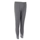 thumbnail image 1 of Leggings de yoga Sunnimix Gris m, 1 of 5