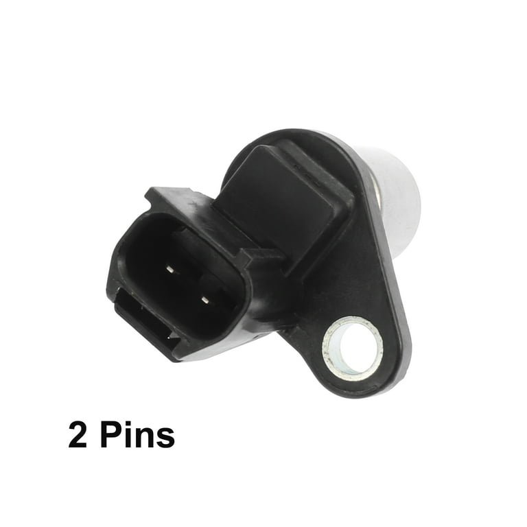 90919-05012 Car Engine Replacement Crankshaft Position Sensor for