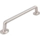 thumbnail image 1 of Armario Pull Stone Harbor Hardware Telluride, 15 cm, níquel satinado, 1 of 4