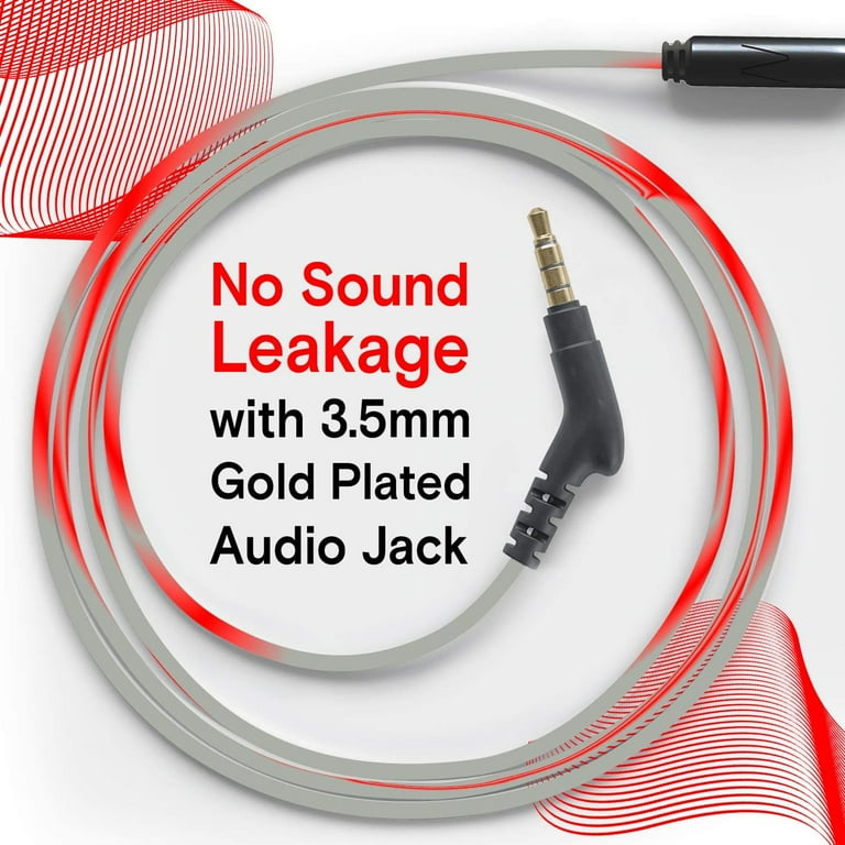 Symphonized nrg 3.0 earbuds hot sale