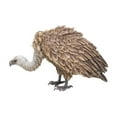 thumbnail image 2 of Hi-Line Gifts Bald Eagle Outdoor Garden Statue - 23.75", 2 of 5