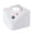 C#03, variant on Rodent Deterrent, Wave Dispeller, Electronic Ultrasonic Block Device for Adult Garage Warehouse Barn Shed Construction and Daily Outdoor Yard Property Upkeep