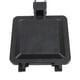 thumbnail image 2 of Hot Sandwich Maker with Handle Detachable Grill Frying Pan Breakfast Grilling Plate For Gas Stove Induction Cooker, 2 of 4