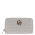thumbnail image 2 of Cartera Westies HBYARMULKEWE,ORO CLARO,, 2 of 4