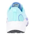 thumbnail image 2 of Avia Women's Gel Sneaker, 2 of 5
