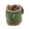 thumbnail image 5 of Toms Cuna Light Pine Quilteed (Infant/ Toddler), 5 of 5