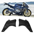 thumbnail image 4 of Couvercle de Tuyau de Refroidissement d'Étrier de Frein de Moto, Matériau ABS, Structure Compacte, Rotation Sensible, Entretien Pratique, Facile à Nettoyer et à Installer, Conception, Décoration Parfaite, pour, 4 of 8