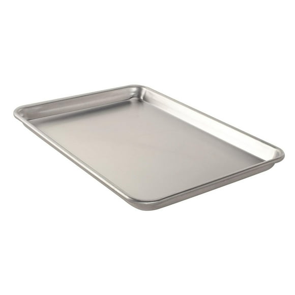 Nordic Ware rectangular Jelly Roll Pan