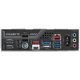 thumbnail image 5 of MOTHER AMD B850 GIGABYTE GAMING X WIFI6E AM5 4xDDR5 256GB  ATX, 5 of 7
