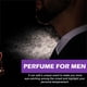 thumbnail image 5 of 50ml Honey Perfume Xiaocheng Yixiang Ladies Perfume Long-lasting, 5 of 5