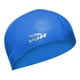 thumbnail image 1 of Voit Gorra de Natación Adulto, de silicón, color azul, 1 of 3