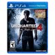 thumbnail image 1 of Uncharted 4 A Thiefs End PlayStation 4 Físico, 1 of 2