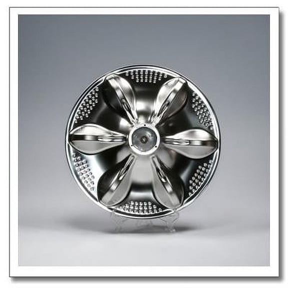 LG 5845EA1003B Pulsator Assembly - OEM Part