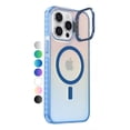 thumbnail image 1 of Funda Case Tornasol Premium Con Soporte Para iPhone Magsafe, 1 of 1