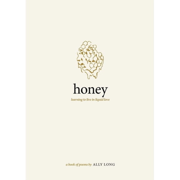 Honey, (Paperback)